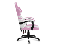 Huzaro Force 4.4 Pink Mesh HZ-FORCE 4.4 PINK MESH - 1243126 - zdjęcie 4